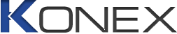 logo_not_found