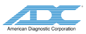 logo_not_found