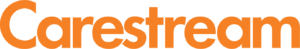 logo_not_found