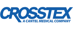 logo_not_found